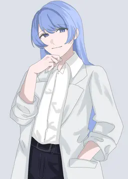 Profile image of ねる