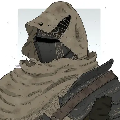 Profile image of Albert