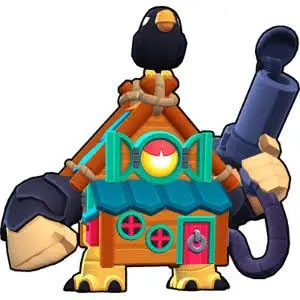 Profile image of 8비트