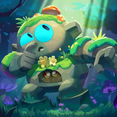 Profile image of 루