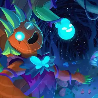 Profile image of 체스터