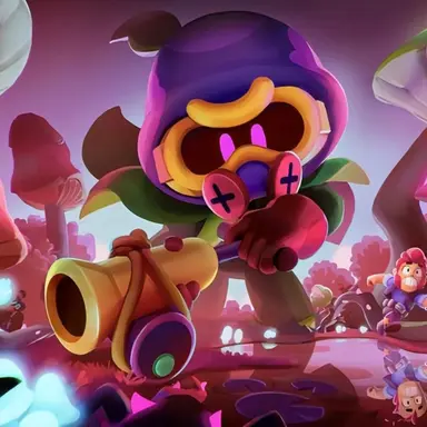 Profile image of 코델리우스