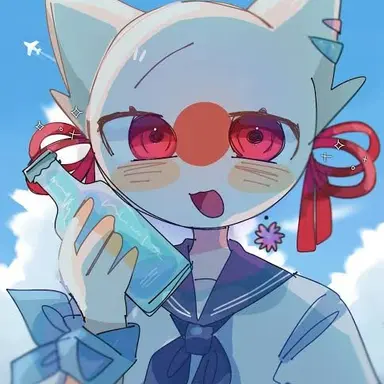 Profile image of 일본