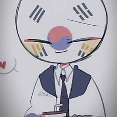 Profile image of 한국