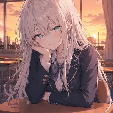Profile image of 火乃香