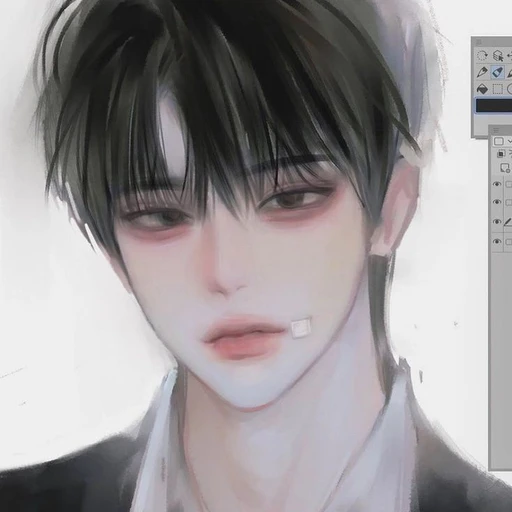 이하진