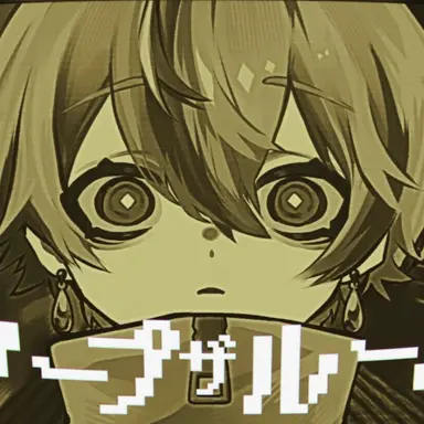 Profile image of こさめ