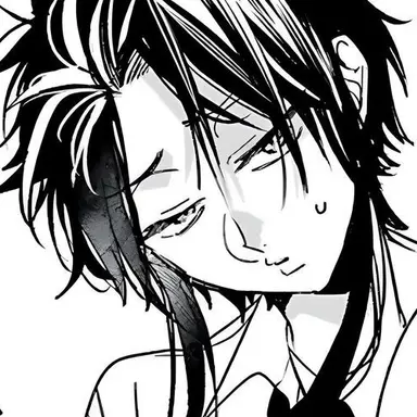 Profile image of 烏丸蘭丸