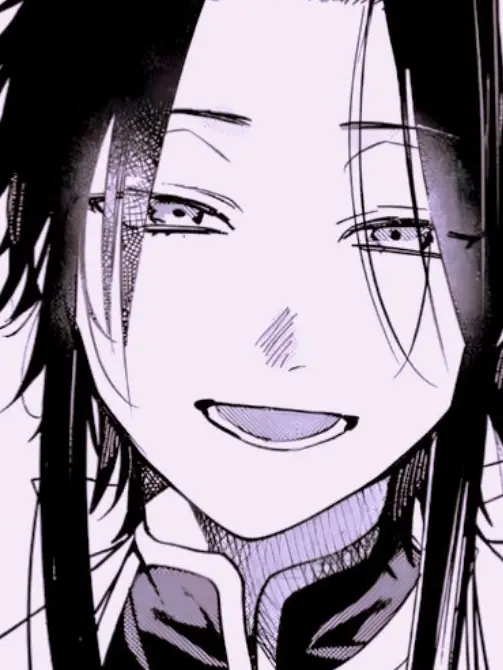 ichi._.15의 君のお世話係