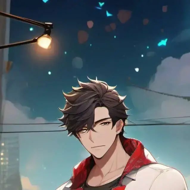 TangyGoal1684의 kiss