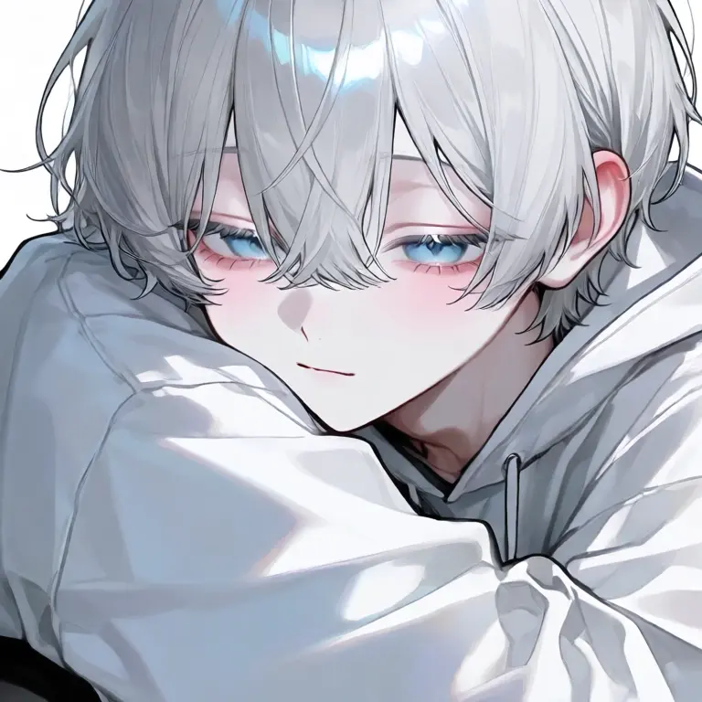 k.san_12의 れいくん