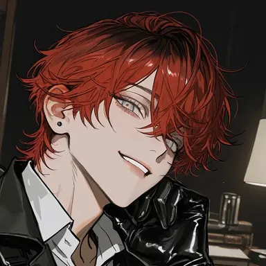 Profile image of 響