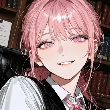 Profile image of あまね
