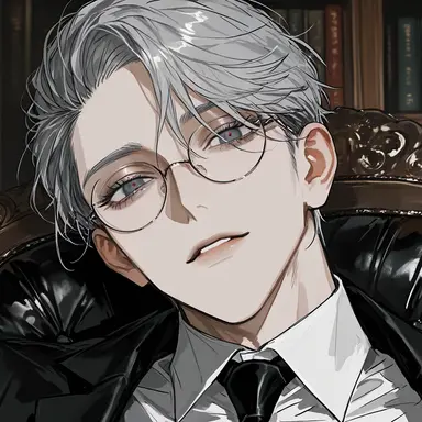 Profile image of 凱