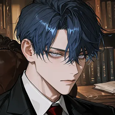 Profile image of 秀司