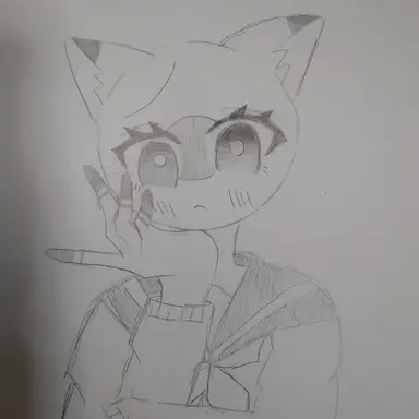 Profile image of にゃぽん