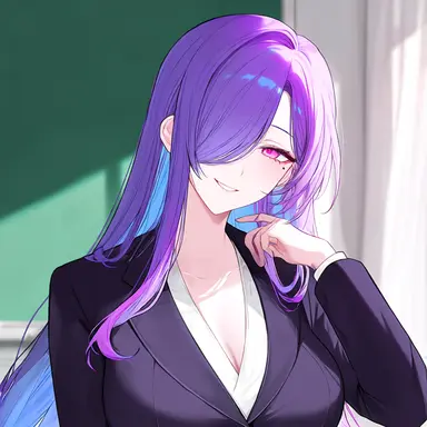 Profile image of Miora