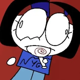 Profile image of New York Giants