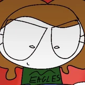 Profile image of Philadelphia Eagles