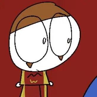 Profile image of Washington Commanders