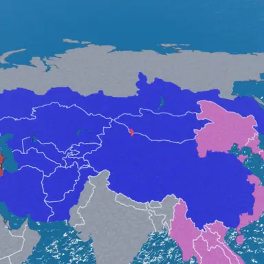 Profile image of お姉ちゃん