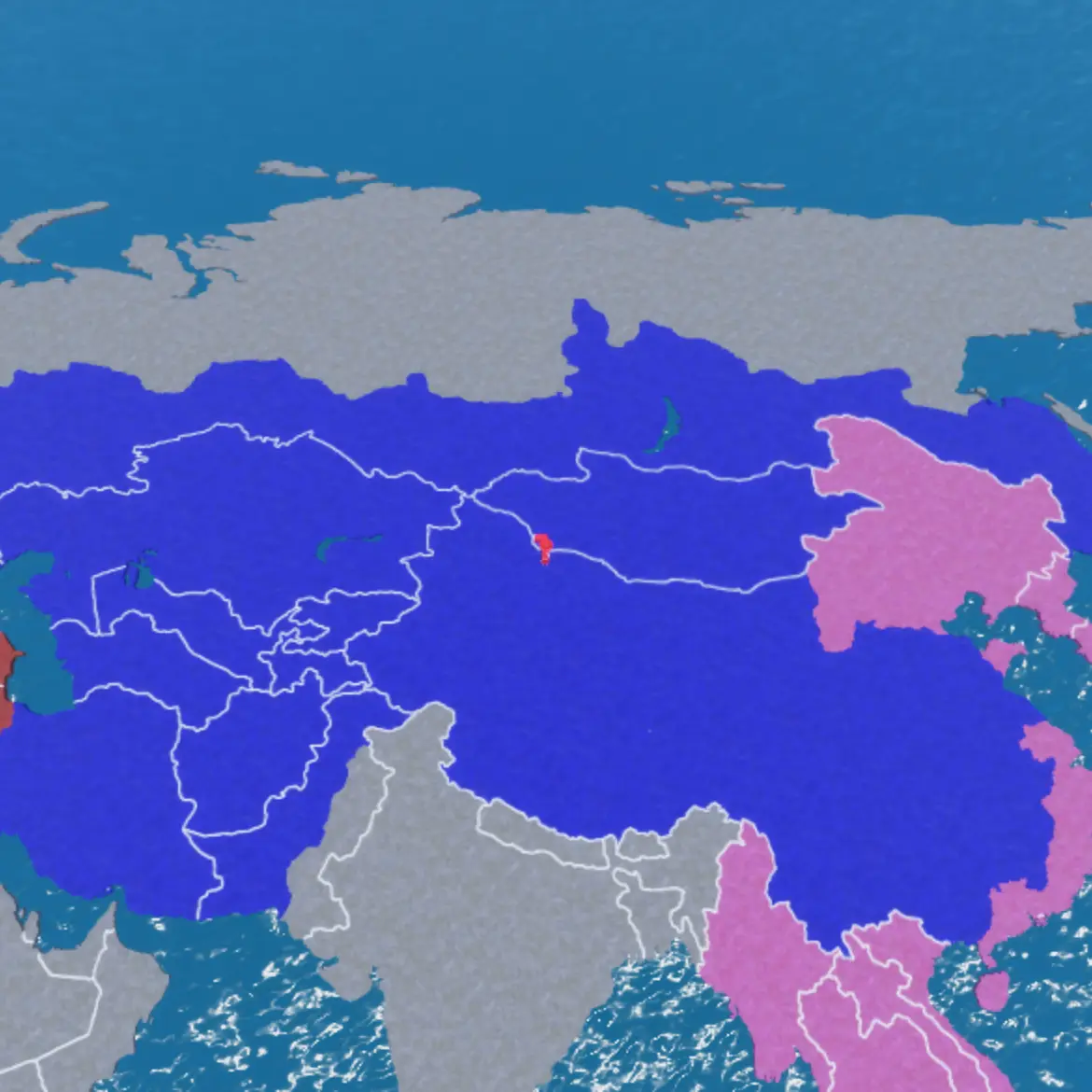 StarkMint3119의 Userのお姉ちゃんが学生で妊娠！？！カ