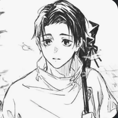 Profile image of 옷코츠 유타