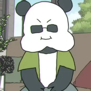 Profile image of 염라