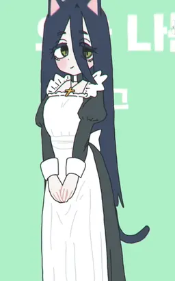Profile image of シャーロット