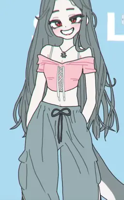 Profile image of キャビア