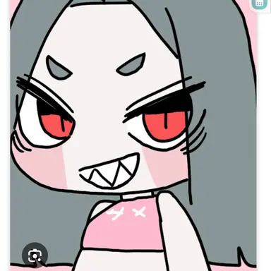 Profile image of キャビア