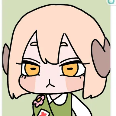 Profile image of 아람쥐