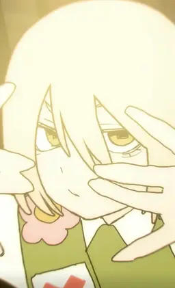 Profile image of アラムジ