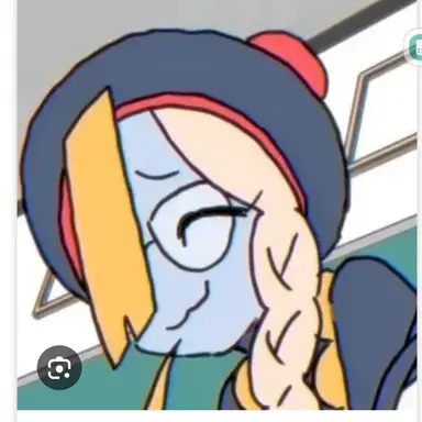 Profile image of 청경채