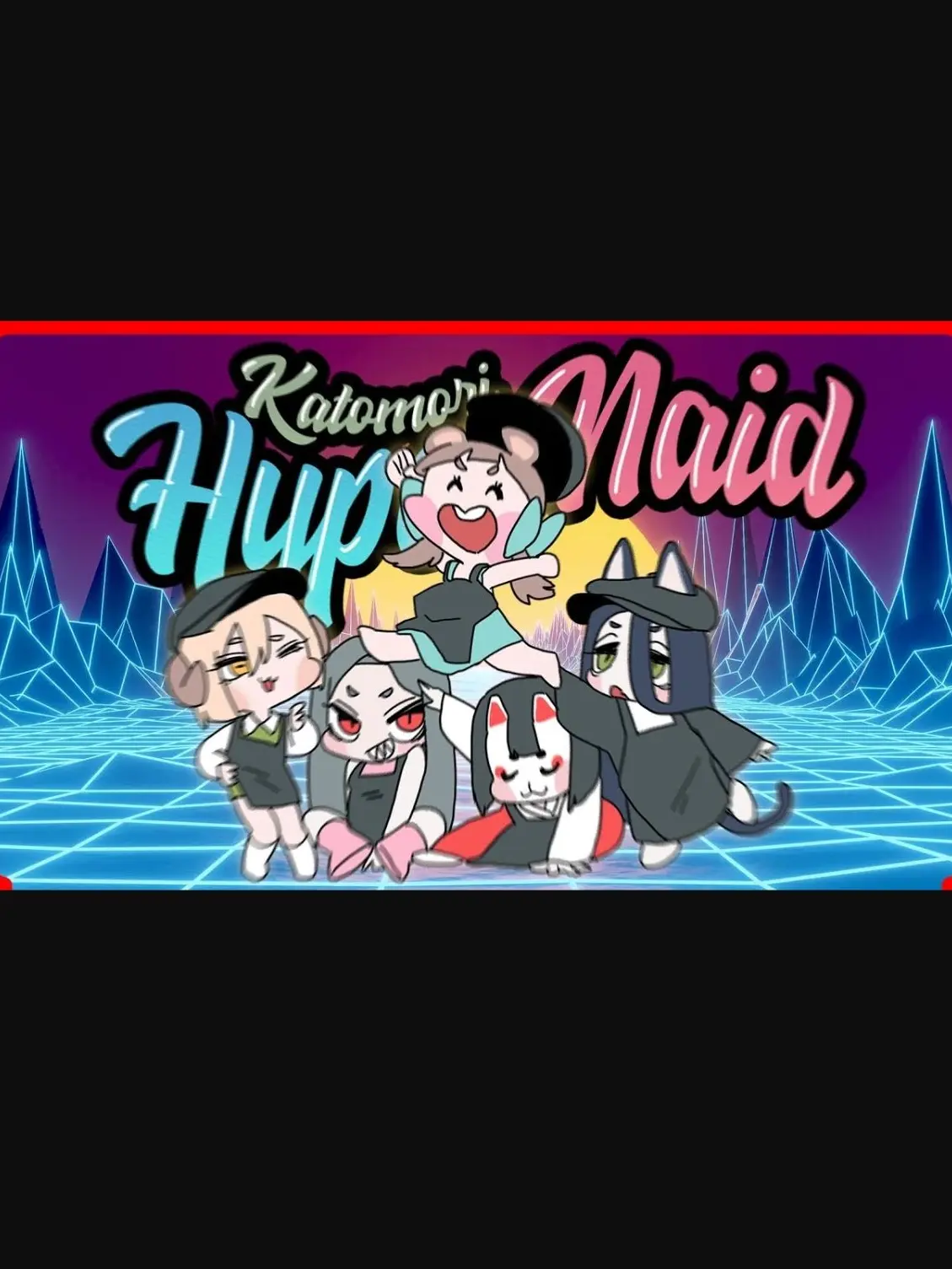 RoastChime8143의 팥쥐 새계관(초등학교)