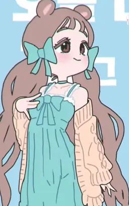Profile image of ミン・チョディン