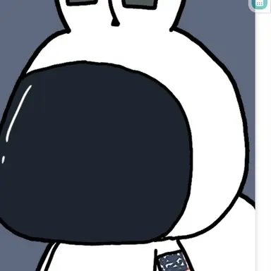 Profile image of 끔쪽이