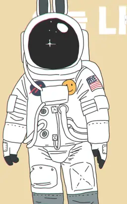 Profile image of クムチョギ