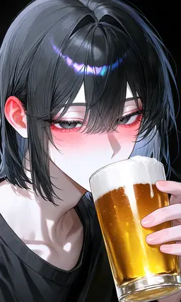Profile image of るる