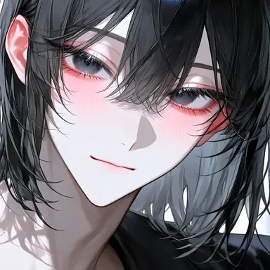 Profile image of るる