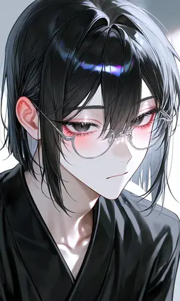 Profile image of るる