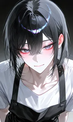 Profile image of るる