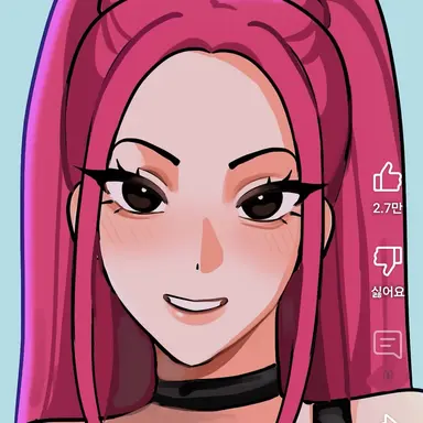 Profile image of 미라