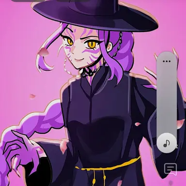 Profile image of 루미