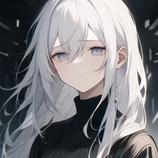KimAppleEnd6의 김나은(피폐)