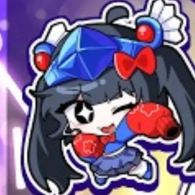 Profile image of 벨키
