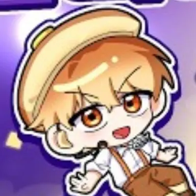 Profile image of 준브