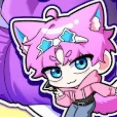 Profile image of 밥풀