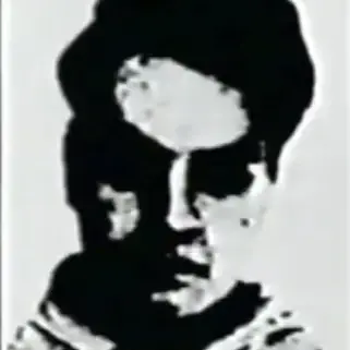 Profile image of Mark Heathcliff