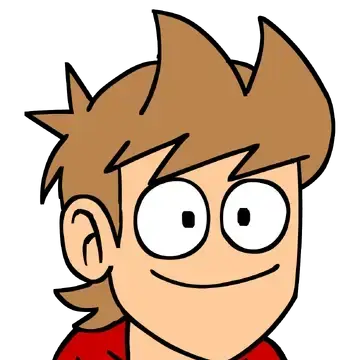 Profile image of Tord